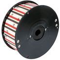 Spare Roll, 440 m long, additional 1