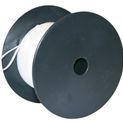 Spare Roll, 440 m long, additional 2