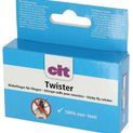 Fly Catcher Twister, 4 pcs additional 3