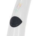 Aesculap Akkurata2 Cordless Clipper additional 3