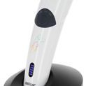 Aesculap Akkurata2 Cordless Clipper additional 7