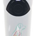 Aesculap Akkurata2 Cordless Clipper additional 4