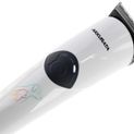 Aesculap Akkurata2 Cordless Clipper additional 1