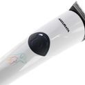 Aesculap Akkurata2 Cordless Clipper additional 6
