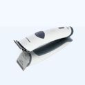 Aesculap Akkurata2 Cordless Clipper additional 8