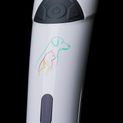 Aesculap Akkurata2 Cordless Clipper additional 5