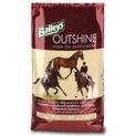 Baileys Outshine additional 2