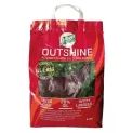 Baileys Outshine additional 1