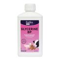 Battles Glycerine B.P. additional 2