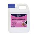 Battles Ketosis Drench additional 1