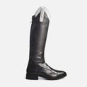 Brogini Kb44 Como Piccino Boots Wide Child with Silver Top additional 2