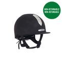 Champion Junior X-Air Dazzle Plus Black/Black additional 8