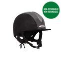 Champion Junior X-Air Hat Plus Black/Slate additional 8