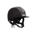 Champion Junior X-Air Hat Plus Black/Slate additional 6