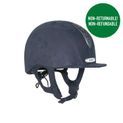 Champion Junior X-Air Hat Plus Navy additional 9