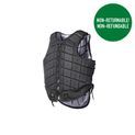 Champion Ti22 Body Protector Infant Tall Black additional 2