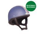 Champion Ventair Deluxe Skull Navy/Silver additional 8