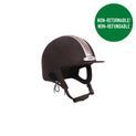 Champion Ventair Hat Black additional 11