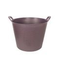 Eazi Trug By Hy Equestrian Purple additional 3