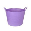 Eazi Trug By Hy Equestrian Purple additional 2