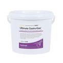 Feedmark Ultimate Gastro-Ease additional 2