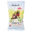 Hy Equestrian Thelwell Ponio Carrot Chip Cookies additional 2