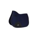 Hy Sport Active Gp Saddle Pad Midnight Navy additional 1