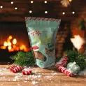 Lincoln Christmas Treats Mince Pie Flavour Xmas additional 2