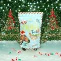 Lincoln Christmas Treats Mince Pie Flavour Xmas additional 3