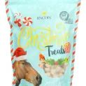 Lincoln Christmas Treats Mince Pie Flavour Xmas additional 1