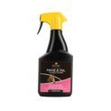Lincoln Classic Mane &amp; Tail Conditioner additional 2