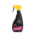 Lincoln Classic Mane &amp; Tail Conditioner additional 1