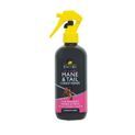 Lincoln Classic Mane &amp; Tail Conditioner additional 3