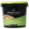 Lincoln Epsom Salts additional 2