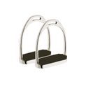 Lorina Fillis Stirrup Irons additional 2