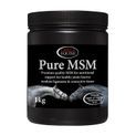 Omega Equine Pure Msm additional 2