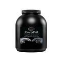 Omega Equine Pure Msm additional 1