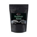 Omega Equine Respirair Boost additional 1