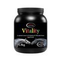 Omega Equine Vitality additional 1