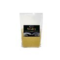 Omega Equine Vitality additional 2