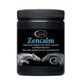 Omega Equine Zencalm additional 1
