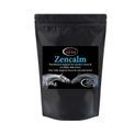 Omega Equine Zencalm additional 2