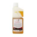 Pro-Equine Colikare additional 1