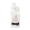 Pro-Equine Colikare additional 2