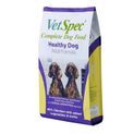 Vetspec Healthy Dog Adult Formula additional 2