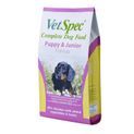 Vetspec Puppy &amp; Junior Formula additional 2