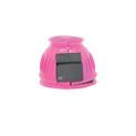 Hy Equestrian Over Reach Boots Jelly Pink additional 1