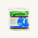 NAF NaturalintX Hoof Poultice - 3 Pack additional 1