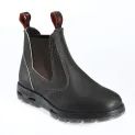 Redback UBOK Soft Toe Boot Brown Boots additional 1