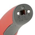 Aesculap Akkurata Cordless Clipper Red additional 3
